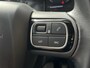 Citroën C3 PureTech 110 EAT6 Shine Automaat | Carplay/Android Auto | Camera achter | Cruise Control | Climate Control |