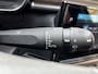 Citroën C3 PureTech 110 EAT6 Shine Automaat | Carplay/Android Auto | Camera achter | Cruise Control | Climate Control |