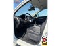 Nissan Qashqai 1.3 DIG-T Acenta-navigatie-afneem.trekhaak-apple-carplay.verw.stoelen