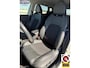 Nissan Qashqai 1.3 DIG-T Acenta-navigatie-afneem.trekhaak-apple-carplay.verw.stoelen