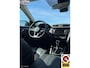 Nissan Qashqai 1.3 DIG-T Acenta-navigatie-afneem.trekhaak-apple-carplay.verw.stoelen