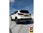 Nissan Qashqai 1.3 DIG-T Acenta-navigatie-afneem.trekhaak-apple-carplay.verw.stoelen