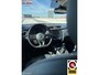 Nissan Qashqai 1.3 DIG-T Acenta-navigatie-afneem.trekhaak-apple-carplay.verw.stoelen