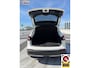 Nissan Qashqai 1.3 DIG-T Acenta-navigatie-afneem.trekhaak-apple-carplay.verw.stoelen