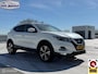 Nissan Qashqai 1.3 DIG-T Acenta-navigatie-afneem.trekhaak-apple-carplay.verw.stoelen