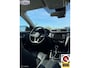 Nissan Qashqai 1.3 DIG-T Acenta-navigatie-afneem.trekhaak-apple-carplay.verw.stoelen