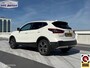 Nissan Qashqai 1.3 DIG-T Acenta-navigatie-afneem.trekhaak-apple-carplay.verw.stoelen