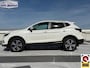 Nissan Qashqai 1.3 DIG-T Acenta-navigatie-afneem.trekhaak-apple-carplay.verw.stoelen