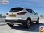 Nissan Qashqai 1.3 DIG-T Acenta-navigatie-afneem.trekhaak-apple-carplay.verw.stoelen