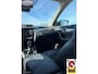Nissan Qashqai 1.3 DIG-T Acenta-navigatie-afneem.trekhaak-apple-carplay.verw.stoelen
