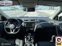 Nissan Qashqai 1.3 DIG-T Acenta-navigatie-afneem.trekhaak-apple-carplay.verw.stoelen