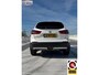 Nissan Qashqai 1.3 DIG-T Acenta-navigatie-afneem.trekhaak-apple-carplay.verw.stoelen