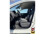 Nissan Qashqai 1.3 DIG-T Acenta-navigatie-afneem.trekhaak-apple-carplay.verw.stoelen