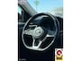Nissan Qashqai 1.3 DIG-T Acenta-navigatie-afneem.trekhaak-apple-carplay.verw.stoelen