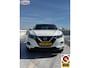 Nissan Qashqai 1.3 DIG-T Acenta-navigatie-afneem.trekhaak-apple-carplay.verw.stoelen
