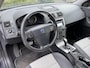 Volvo C30 2.5 T5 Summum R Design Automaat Pano Xenon Dynaudio