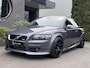 Volvo C30 2.5 T5 Summum R Design Automaat Pano Xenon Dynaudio