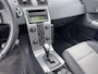 Volvo C30 2.5 T5 Summum R Design Automaat Pano Xenon Dynaudio