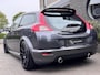 Volvo C30 2.5 T5 Summum R Design Automaat Pano Xenon Dynaudio