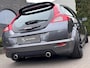 Volvo C30 2.5 T5 Summum R Design Automaat Pano Xenon Dynaudio
