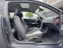 Volvo C30 2.5 T5 Summum R Design Automaat Pano Xenon Dynaudio