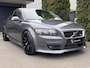 Volvo C30 2.5 T5 Summum R Design Automaat Pano Xenon Dynaudio