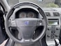 Volvo C30 2.5 T5 Summum R Design Automaat Pano Xenon Dynaudio