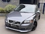 Volvo C30 2.5 T5 Summum R Design Automaat Pano Xenon Dynaudio