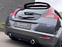 Volvo C30 2.5 T5 Summum R Design Automaat Pano Xenon Dynaudio