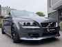 Volvo C30 2.5 T5 Summum R Design Automaat Pano Xenon Dynaudio