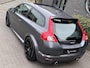 Volvo C30 2.5 T5 Summum R Design Automaat Pano Xenon Dynaudio