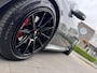 Volvo C30 2.5 T5 Summum R Design Automaat Pano Xenon Dynaudio