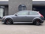 Volvo C30 2.5 T5 Summum R Design Automaat Pano Xenon Dynaudio