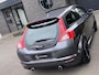Volvo C30 2.5 T5 Summum R Design Automaat Pano Xenon Dynaudio