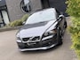 Volvo C30 2.5 T5 Summum R Design Automaat Pano Xenon Dynaudio