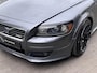 Volvo C30 2.5 T5 Summum R Design Automaat Pano Xenon Dynaudio