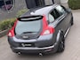 Volvo C30 2.5 T5 Summum R Design Automaat Pano Xenon Dynaudio
