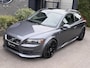 Volvo C30 2.5 T5 Summum R Design Automaat Pano Xenon Dynaudio