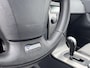 Volvo C30 2.5 T5 Summum R Design Automaat Pano Xenon Dynaudio