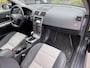 Volvo C30 2.5 T5 Summum R Design Automaat Pano Xenon Dynaudio