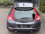 Volvo C30 2.5 T5 Summum R Design Automaat Pano Xenon Dynaudio
