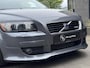 Volvo C30 2.5 T5 Summum R Design Automaat Pano Xenon Dynaudio
