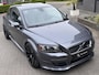 Volvo C30 2.5 T5 Summum R Design Automaat Pano Xenon Dynaudio