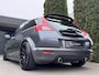 Volvo C30 2.5 T5 Summum R Design Automaat Pano Xenon Dynaudio