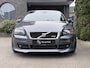 Volvo C30 2.5 T5 Summum R Design Automaat Pano Xenon Dynaudio