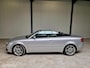 Audi A4 Cabriolet 2.0 TFSI S-Line Automaat Leder+verw,Afhaak