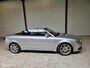 Audi A4 Cabriolet 2.0 TFSI S-Line Automaat Leder+verw,Afhaak