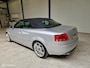 Audi A4 Cabriolet 2.0 TFSI S-Line Automaat Leder+verw,Afhaak