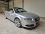 Audi A4 Cabriolet 2.0 TFSI S-Line Automaat Leder+verw,Afhaak