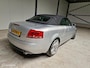Audi A4 Cabriolet 2.0 TFSI S-Line Automaat Leder+verw,Afhaak